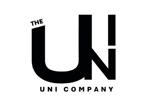 The UNI Company
